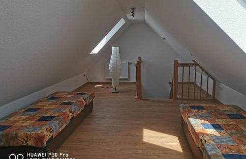 Gästewohnung 17 - Foto 8