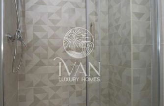 Casa Cosme Ivan Luxury Homes 3ªPlta Norte 1ªLínea - Photo 9