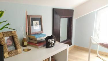 Beachside Loft near Dubrovnik - Foto 4