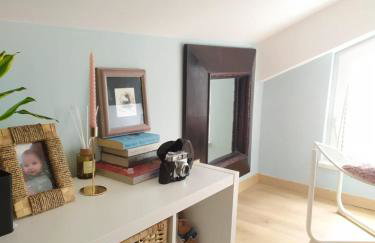 Beachside Loft near Dubrovnik - Foto 4