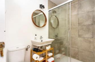 Luxury Beach La Concha Playa Honda - Foto 22