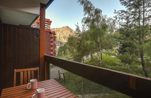 Apartment Pegase Phenix-65 by Interhome - Photo 5