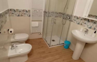 Hello Parma - Photo 8