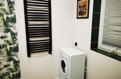 Urokliwy apartament - Photo 28