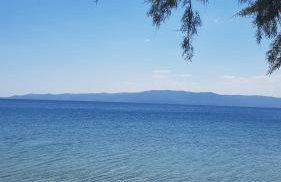 Sylvia's Village Home - Foto 36