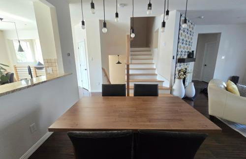 Renovated 4BR 6 Bed 3 and a half Bath Near DFW Airport - Foto 40