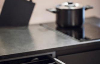 Rousa little guesthouse Cosy - Foto 7