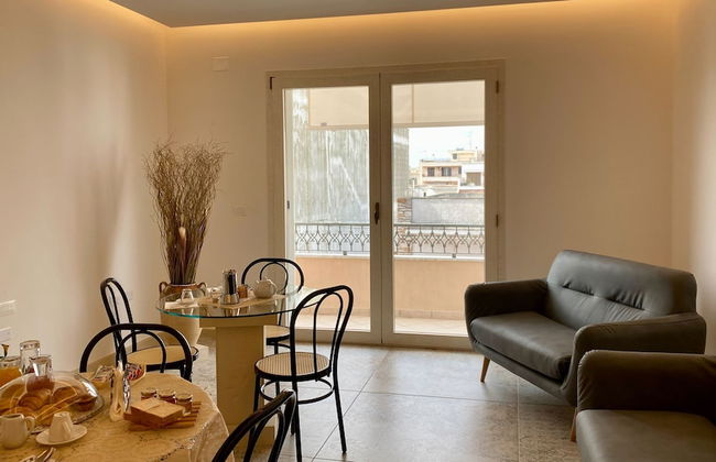 Welcomely - Salento Prestige - Foto 14