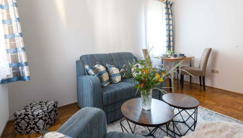 Im alten Kino - Foto 4