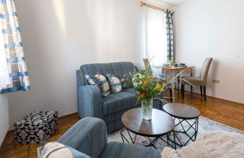 Im alten Kino - Foto 4