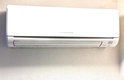 Emerald City Studio Suite - Photo 29