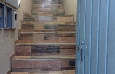 APTO COM VARANDA - 5KM DO AEROPORTO BSB - Nucleo Bandeirante - Foto 18