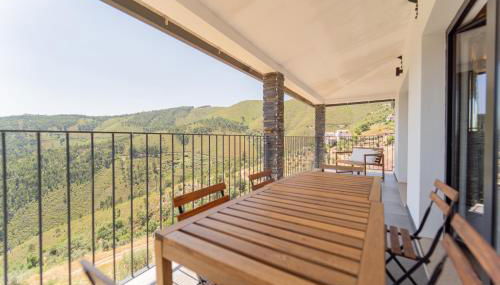 Serradinho Country House - Foto 3