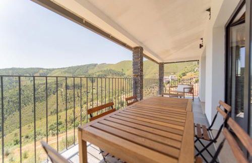 Serradinho Country House - Foto 3