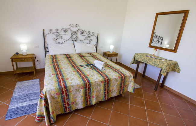 Agriturismo Tarantola - Foto 3