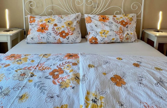 Ferienweingut Matthias Löwen - Foto 17