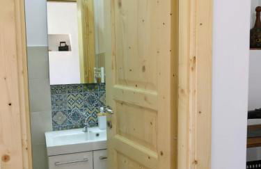 La Chiave del Gufo - Bojano - Foto 36