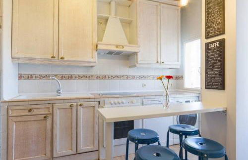 Maravilloso Apartamento en Puerta de Toledo C/Gasómetro by Batuecas - Foto 16