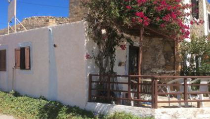 Hiona House - Foto 2
