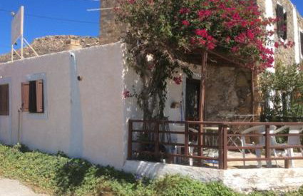 Hiona House - Foto 2
