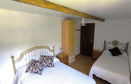 Casa Aradiña - Foto 6