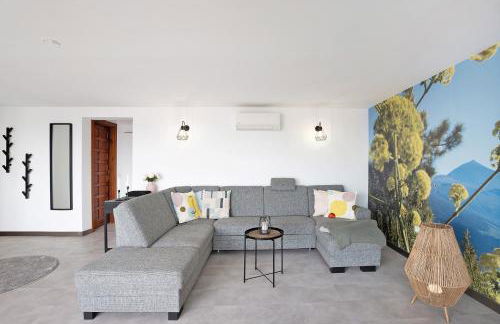 Casa Hola Mar - Foto 11