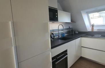 Appartement ERQUY Bretagne vue mer exceptionnelle sur les hauts d'Erquy au calme ! 900 m du centre ville et au pied du GR34 - Foto 33