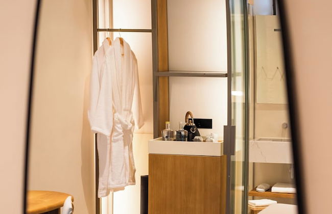 DOMA Portugal - Foto 22