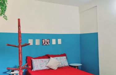 Casa encantadora 900m da PRAIA de Itaipuaçu - Foto 42