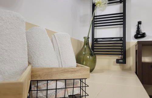 Chatka Beskidzka - Foto 37