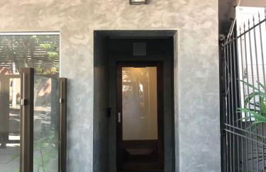 Villa Leopoldina - Studios de aluguel por temporada no Moinhos de Vento - Foto 35