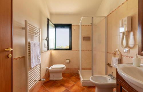 Brezza D'Estate - Foto 76