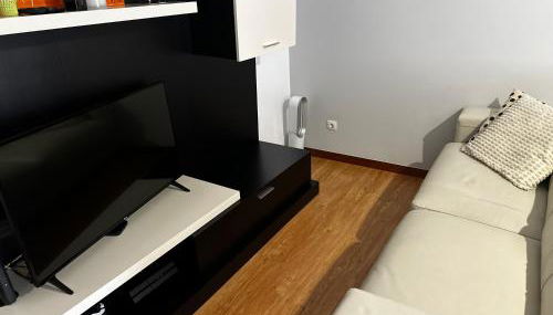 Apartamento Jardim do Sol - Foto 5