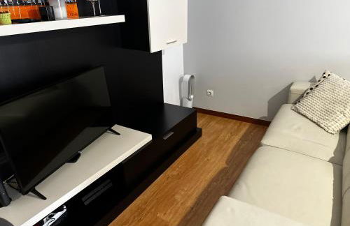 Apartamento Jardim do Sol - Foto 5