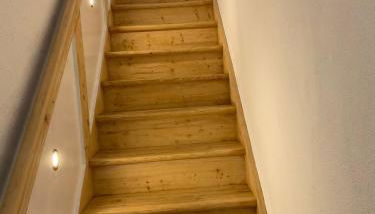 Ferienwohnung Soltau - Foto 3