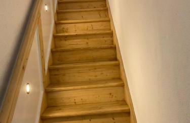 Ferienwohnung Soltau - Foto 3