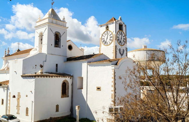 Excursión al Algarve - Foto 3