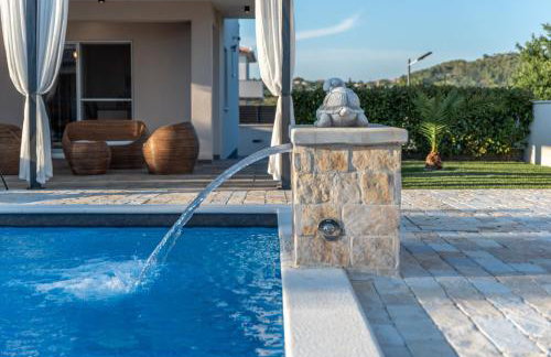 Villa Magdalena - Foto 39