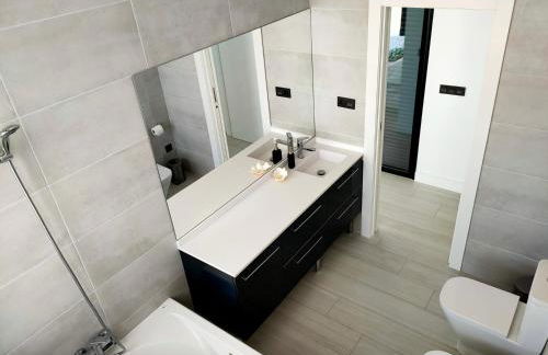 VillaSwimmingpoolMalaga - Foto 39