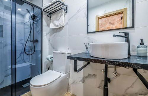 Casa Los Naranjos - Terraza en el Casco Histórico - Foto 28