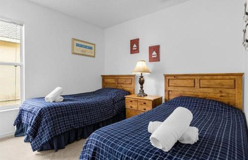 161 - 4 bed Gem at Terraverde Resort - Foto 17