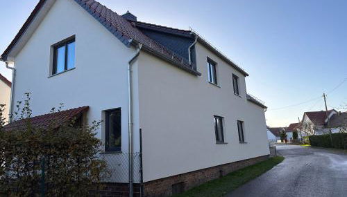 Landhof Belka - Foto 2