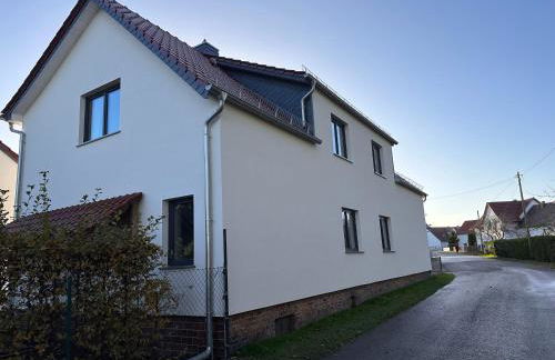 Landhof Belka - Foto 2