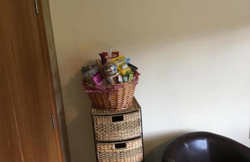 Glan Llyn Farm House - Foto 57