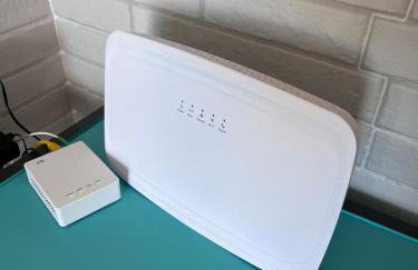 Lugar junto al mar - Foto 30