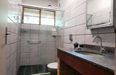 Flats do Félix - Foto 76