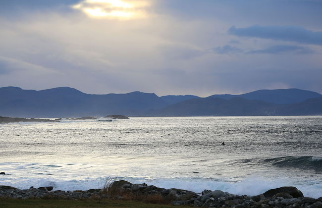 Alnes Gård - Photo 68