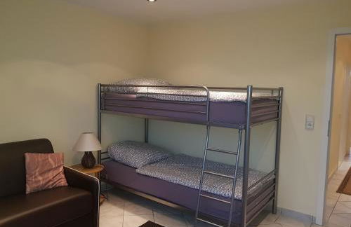 S&B Apartment - Foto 7