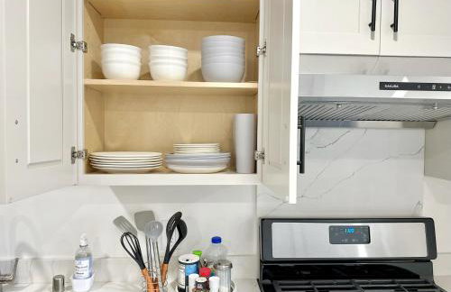 3 bedroom residential home in the lovely town near SFO San Francisco - Foto 8