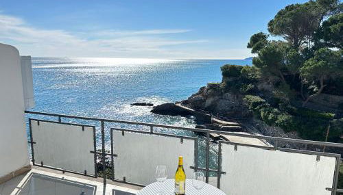 La Terrazza sul Mare - Foto 3